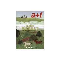 A+t 55 Is This Rural? Series The Intermediate
