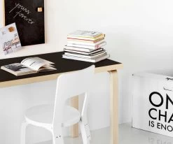 Furniture & Decoration Shop 13 Furniture & Decoration Shop -Furniture & Decoration Shop Aalto Table 80A and Chair 66 in situ b686b383 0c04 420b a33e 3d992c47dec3