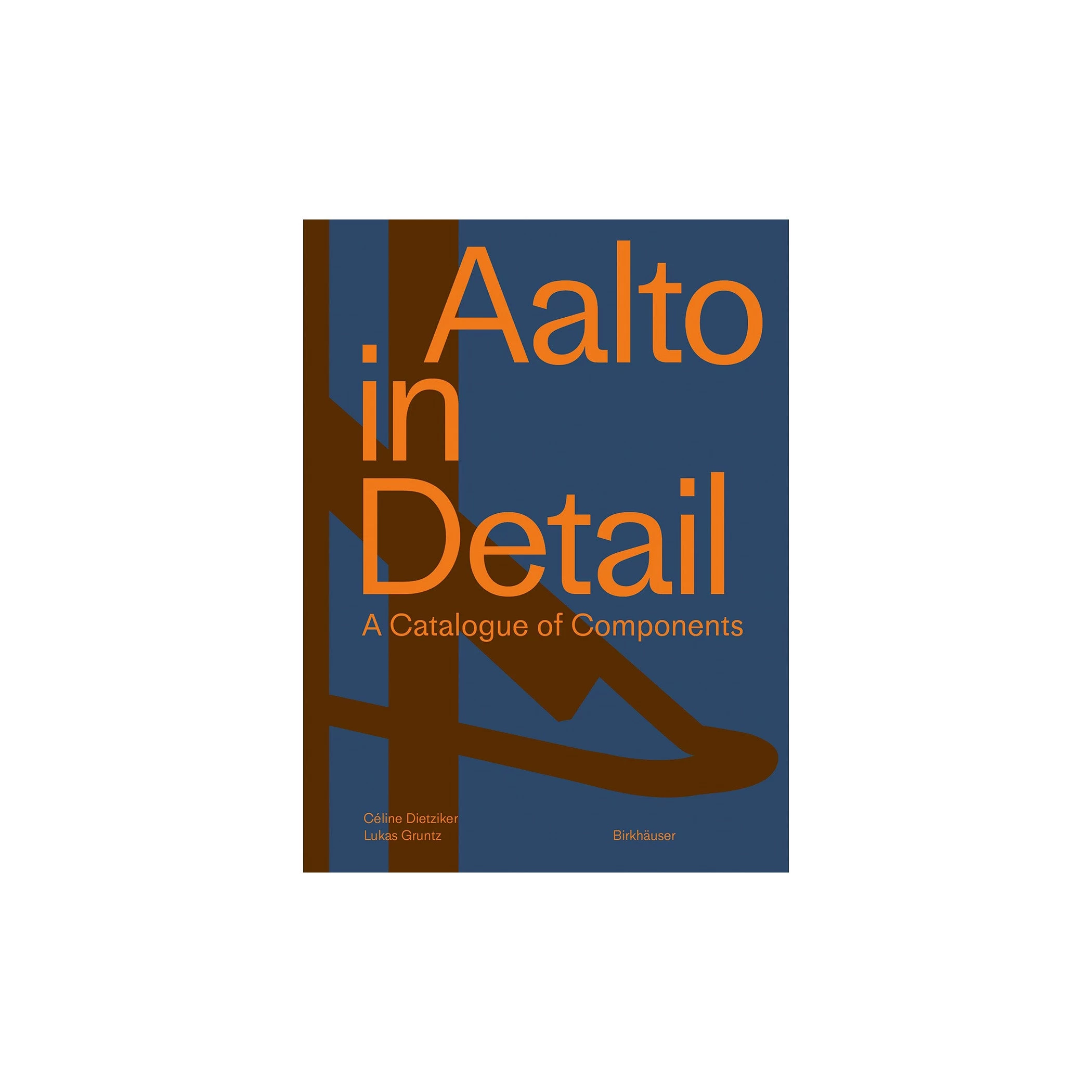 Aalto In Detail 3 Aalto In Detail