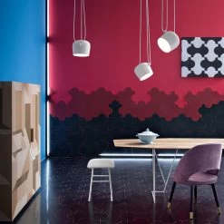 Flos Aim Pendant Light 18 Flos Aim Pendant Light -Furniture & Decoration Shop Aim Resize Image 15 55877.1578179802