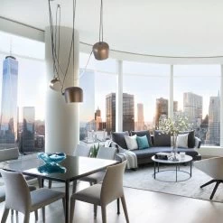 Flos Aim Pendant Light 19 Flos Aim Pendant Light -Furniture & Decoration Shop Aim Resize Image 29 05587.1578179807