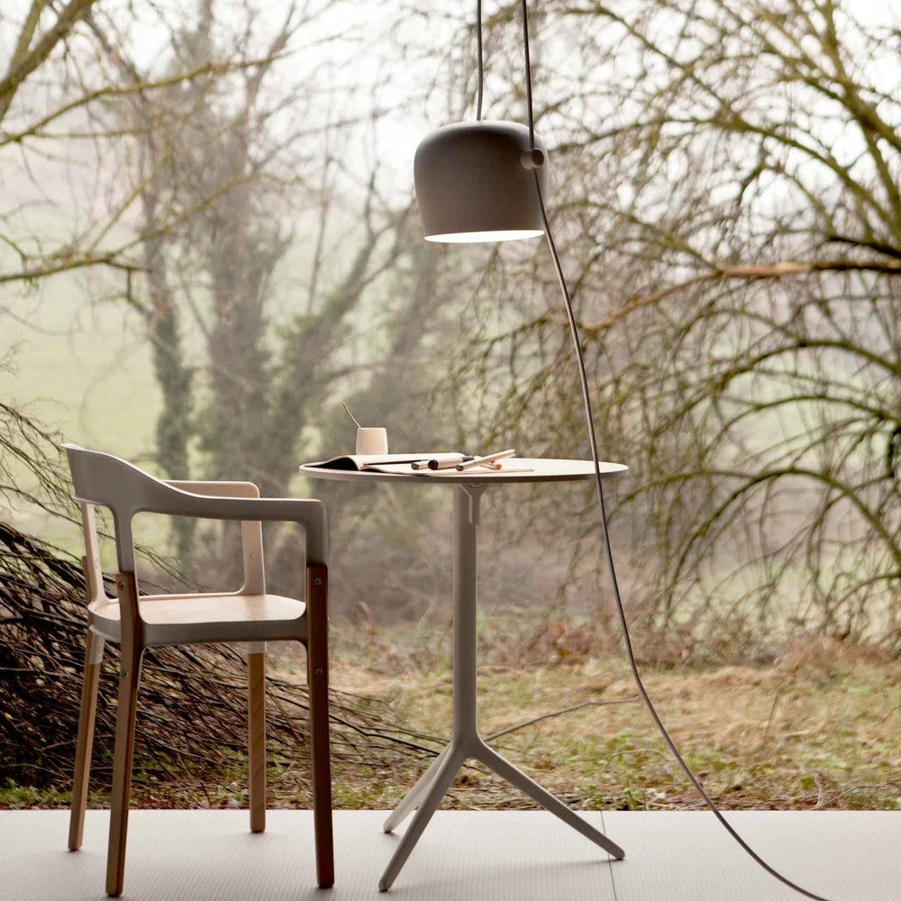 Flos Aim Pendant Light 4 Flos Aim Pendant Light - Image 2