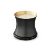 Tom Dixon Eclectic Medium Candle -Furniture & Decoration Shop Alchemy