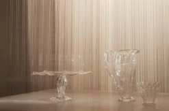 Carafe -Furniture & Decoration Shop Alexander Kirkeby GlasswareCollection Image 11