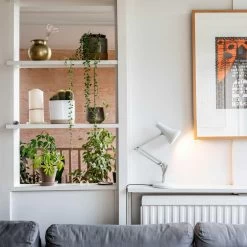 Anglepoise 90 Mini Mini Desk Lamp 15 Anglepoise 90 Mini Mini Desk Lamp -Furniture & Decoration Shop Angelpoise MiniMini white 1200x1200 1