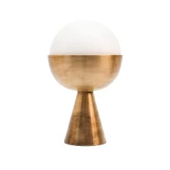 Censer Incense Burner