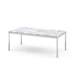 Florence Knoll Coffee Table 23 Florence Knoll Coffee Table -Furniture & Decoration Shop Arabesco.jepg
