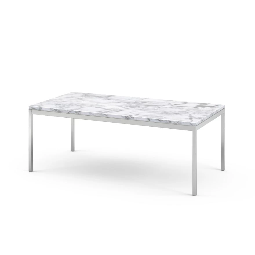 Florence Knoll Coffee Table 11 Florence Knoll Coffee Table - Image 9