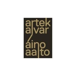 Artek And The Aaltos; Creating A Modern World