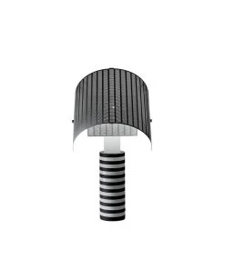 Artemide Shogun Table Light