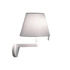 Artemide Melampo Mini Wall