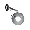 Artemide Miconos Wall Light -Furniture & Decoration Shop ArtemideDesign Design Miconos Wall Picture removebg preview