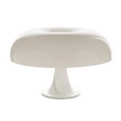 Artemide Nesso Table Lamp
