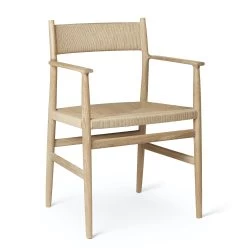 Arv Dining Chair