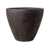 A40 Pot -Furniture & Decoration Shop AtelierVierkant A BLACK 1080x 300ac2d0 667e 435a 8160 f6f75411a982