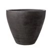 A50 Pot -Furniture & Decoration Shop AtelierVierkant A BLACK 720x 526c1738 c9c0 40a9 8bfc 205a527b41b6