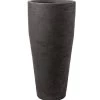 AH90 Round Conic Vase -Furniture & Decoration Shop AtelierVierkant AH90Z 720x 79574c41 ad32 4312 b2ff 5face8843835