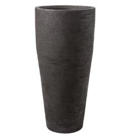AH90 Round Conic Vase