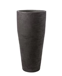 AH65 Conic Vase Pot 11 AH65 Conic Vase Pot -Furniture & Decoration Shop AtelierVierkant AH90Z 720x d7b422d7 4a8e 407a 9cc9 2a6a31a945f1