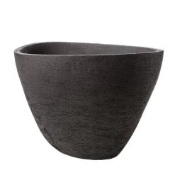 HK Pot -Furniture & Decoration Shop AtelierVierkant HK BLACK 720x b1cadeb8 cf5a 485b 9513 1e8cbb8d3ca7