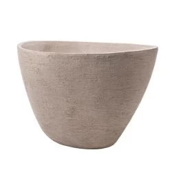 HK Pot -Furniture & Decoration Shop AtelierVierkant HK WHITE 1080x bb11c496 33ee 4d4d b93e 750aac95f814