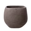 OD40 Pot 1 OD40 Pot -Furniture & Decoration Shop AtelierVierkant OD GREY 1080x 273bdcfc 0a1f 4144 bbf1 80fade1a5ee2
