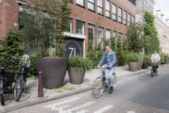 A40 Pot -Furniture & Decoration Shop AtelierVierkant Ned 522 1296x 566eec90 83b3 42ce 9bee 076b2b707dbb