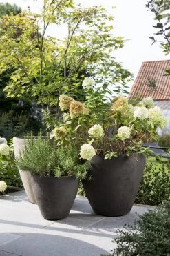 A40 Pot -Furniture & Decoration Shop AtelierVierkant RechtsvdKerk 0721 1080x 43f871f0 86c7 4cfc 877c 0028ebdb2c8d