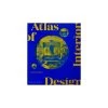Atlas Of Interior Design -Furniture & Decoration Shop AtlasofinteriorDesign
