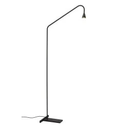 Austere Floor Light -Furniture & Decoration Shop Austere Floor HVFL1002