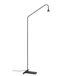 Austere Floor Light -Furniture & Decoration Shop Austere Floor HVFL1004