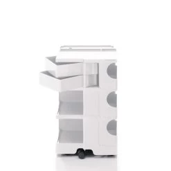 Boby Trolley Medium