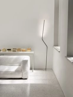 Neo Floor Lamp -Furniture & Decoration Shop B9964921 v3