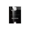 B Magazine - Issue No.57 Balmuda -Furniture & Decoration Shop BALMUDA