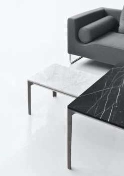 Able Occasional Table -Furniture & Decoration Shop BE ABL INSITU HR 02