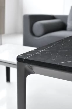 Able Occasional Table -Furniture & Decoration Shop BE ABL INSITU HR 03