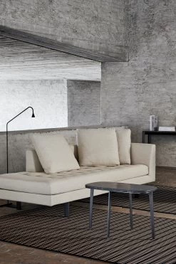 Side Table 25 Side Table -Furniture & Decoration Shop BE AMS INSITU HR 2019 02 01