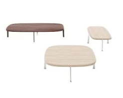 Area Table 27 Area Table -Furniture & Decoration Shop BE AREA SO HR 01 removebg preview