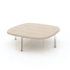 Area Table 30 Area Table -Furniture & Decoration Shop BE AREA SO HR 02