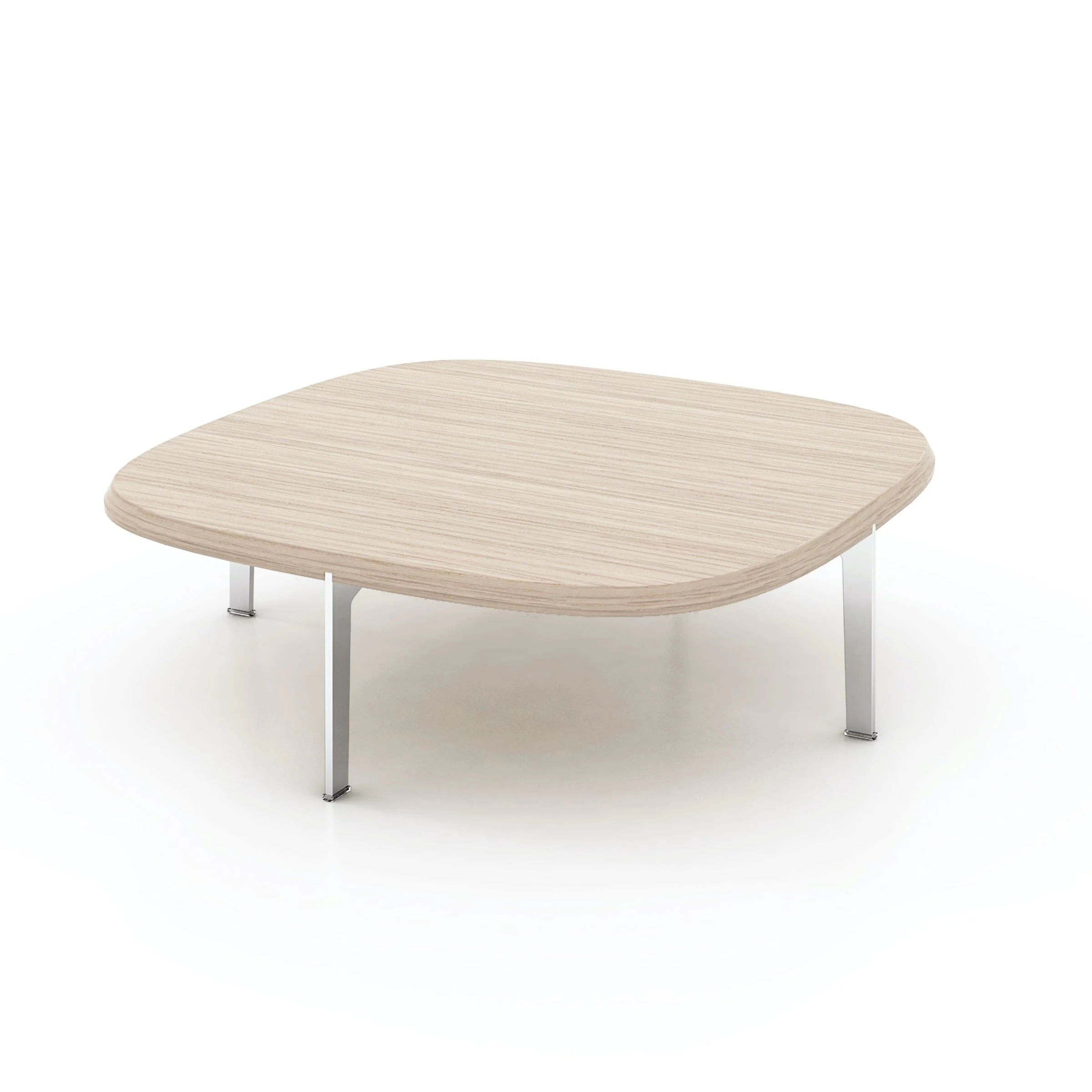 Area Table 11 Area Table - Image 9