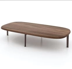 Area Table 38 Area Table -Furniture & Decoration Shop BE AREA SO HR 03