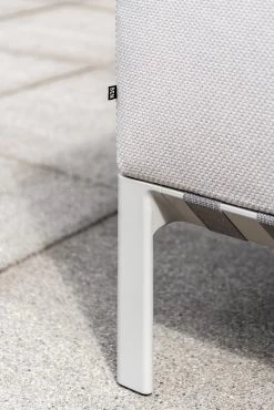 Outdoor Able Daybed -Furniture & Decoration Shop BE BOU INFORM HR 2020 27