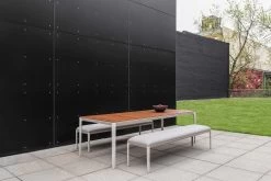 Outdoor Able Bench -Furniture & Decoration Shop BE BOU INFORM LR 2020 28