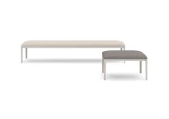 Outdoor Able Bench -Furniture & Decoration Shop BE BOU OAB 2019 04