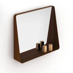 Entree Mirror 11 Entree Mirror -Furniture & Decoration Shop BE ENT SO HR 01