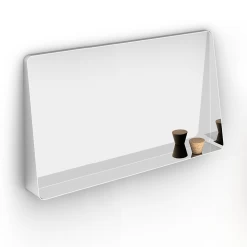 Entree Mirror 13 Entree Mirror -Furniture & Decoration Shop BE ENT SO HR 01 1