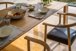 Radii Table 16 Radii Table -Furniture & Decoration Shop BE RAD INSITU HR 01