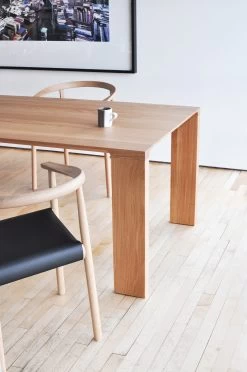 Radii Table 17 Radii Table -Furniture & Decoration Shop BE RAD INSITU HR 03