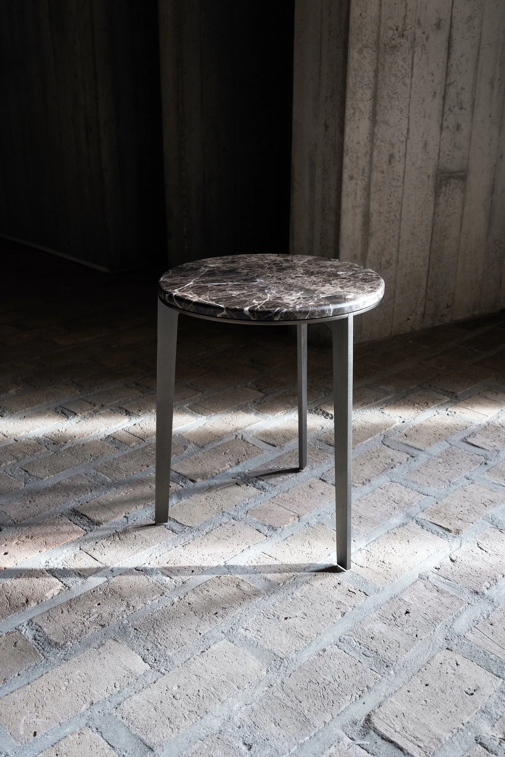 Side Table 9 Side Table - Image 7