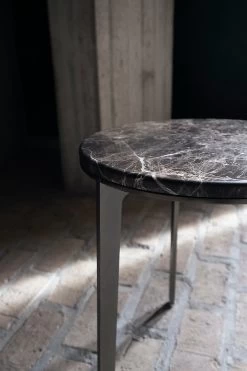 Side Table 29 Side Table -Furniture & Decoration Shop BE SID AMS INSITU HI 02